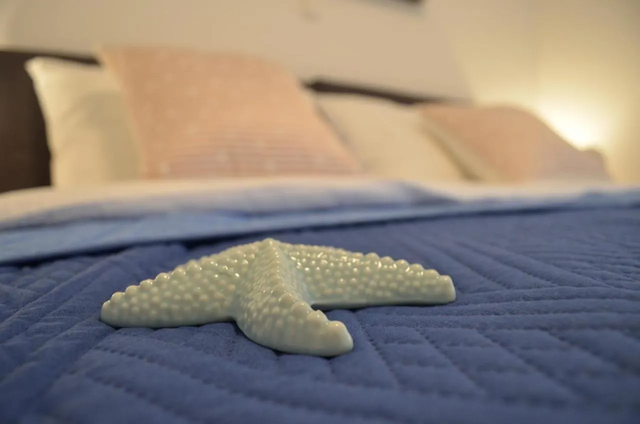 Apartment Emma Trogir
