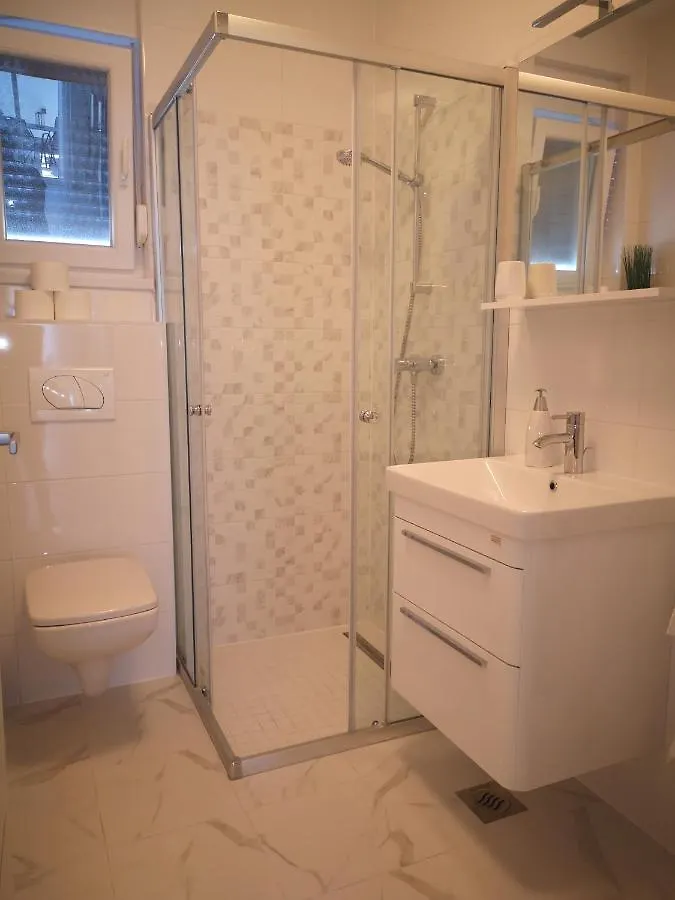 Apartment Emma Trogir